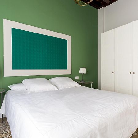 Bonito Apartamento En Planta Primera Séville Extérieur photo
